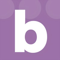 Biopôle Lausanne Logo